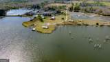 2625 Hartford Lake Road - Photo 44