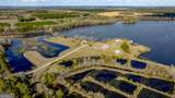 2625 Hartford Lake Road - Photo 45