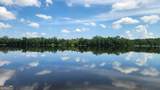 2625 Hartford Lake Road - Photo 46