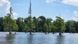 2625 Hartford Lake Road - Photo 47