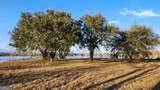 2625 Hartford Lake Road - Photo 48