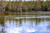 2625 Hartford Lake Road - Photo 49