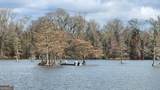 2625 Hartford Lake Road - Photo 5