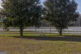 2625 Hartford Lake Road - Photo 50