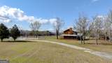 2625 Hartford Lake Road - Photo 51