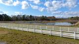 2625 Hartford Lake Road - Photo 52
