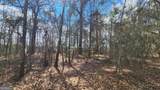 2625 Hartford Lake Road - Photo 54