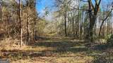 2625 Hartford Lake Road - Photo 55