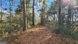 2625 Hartford Lake Road - Photo 57
