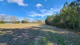 2625 Hartford Lake Road - Photo 58