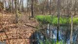 2625 Hartford Lake Road - Photo 59