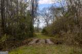 2625 Hartford Lake Road - Photo 60