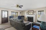 2625 Hartford Lake Road - Photo 68