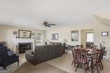 2625 Hartford Lake Road - Photo 69