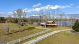 2625 Hartford Lake Road - Photo 7
