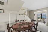 2625 Hartford Lake Road - Photo 72