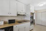 2625 Hartford Lake Road - Photo 76