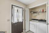 2625 Hartford Lake Road - Photo 77