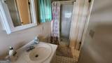 2625 Hartford Lake Road - Photo 78