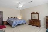 2625 Hartford Lake Road - Photo 79