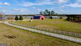 2625 Hartford Lake Road - Photo 8