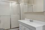 2625 Hartford Lake Road - Photo 80