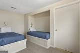 2625 Hartford Lake Road - Photo 81