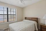 2625 Hartford Lake Road - Photo 82