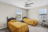 2625 Hartford Lake Road - Photo 83