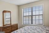 2625 Hartford Lake Road - Photo 85