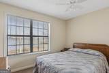 2625 Hartford Lake Road - Photo 86