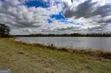 2625 Hartford Lake Road - Photo 87
