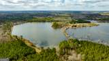 2625 Hartford Lake Road - Photo 88