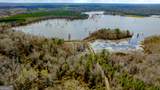2625 Hartford Lake Road - Photo 89
