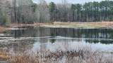 2625 Hartford Lake Road - Photo 9