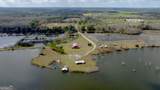 2625 Hartford Lake Road - Photo 90
