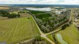 2625 Hartford Lake Road - Photo 91