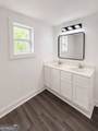 1892 Rockdale Circle - Photo 13