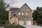 194 Green Love Lane - Photo 1