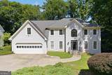 275 Sageglen Road - Photo 1