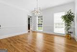 275 Sageglen Road - Photo 10