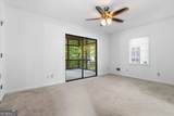 275 Sageglen Road - Photo 11
