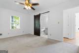 275 Sageglen Road - Photo 12
