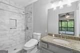 275 Sageglen Road - Photo 13