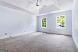 275 Sageglen Road - Photo 14