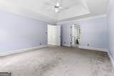 275 Sageglen Road - Photo 15
