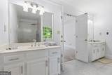 275 Sageglen Road - Photo 16
