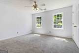 275 Sageglen Road - Photo 18
