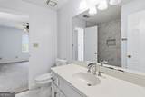 275 Sageglen Road - Photo 19