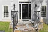 275 Sageglen Road - Photo 2